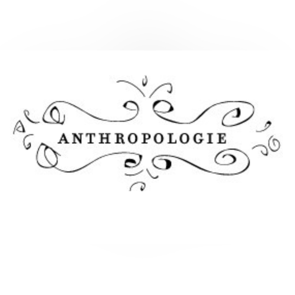 LN ANTHROPOLOGIE SHORELINE MIDI DRESS BY TINY (L) - Picture 6 of 6